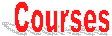 Courses