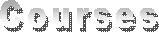 Courses